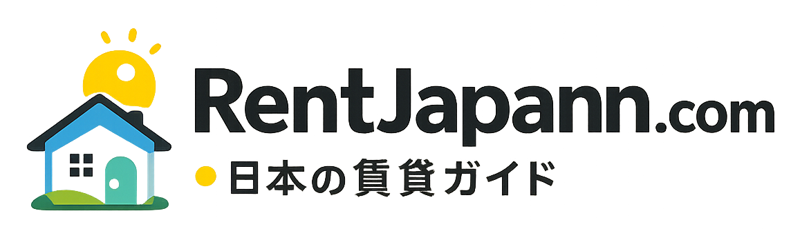 RentJapann